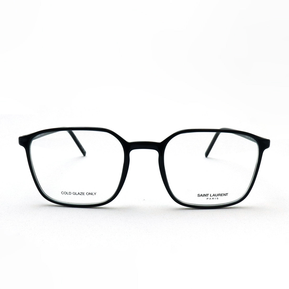 Saint Laurent glasses SAINT LAURENT SL845 001 53