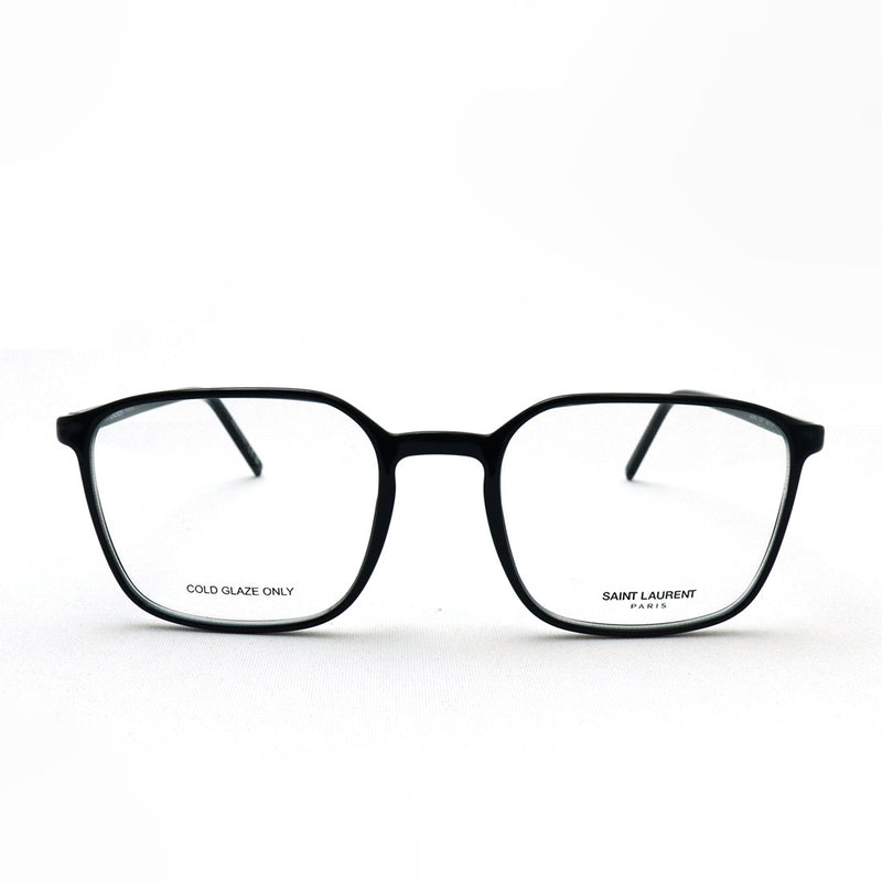 サンローラン メガネ SAINT LAURENT SL845 001 53