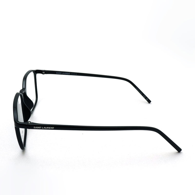 サンローラン メガネ SAINT LAURENT SL845 001 53