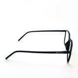 サンローラン メガネ SAINT LAURENT SL845 001 53