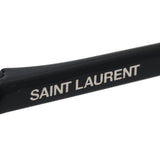 サンローラン メガネ SAINT LAURENT SL845 001 53