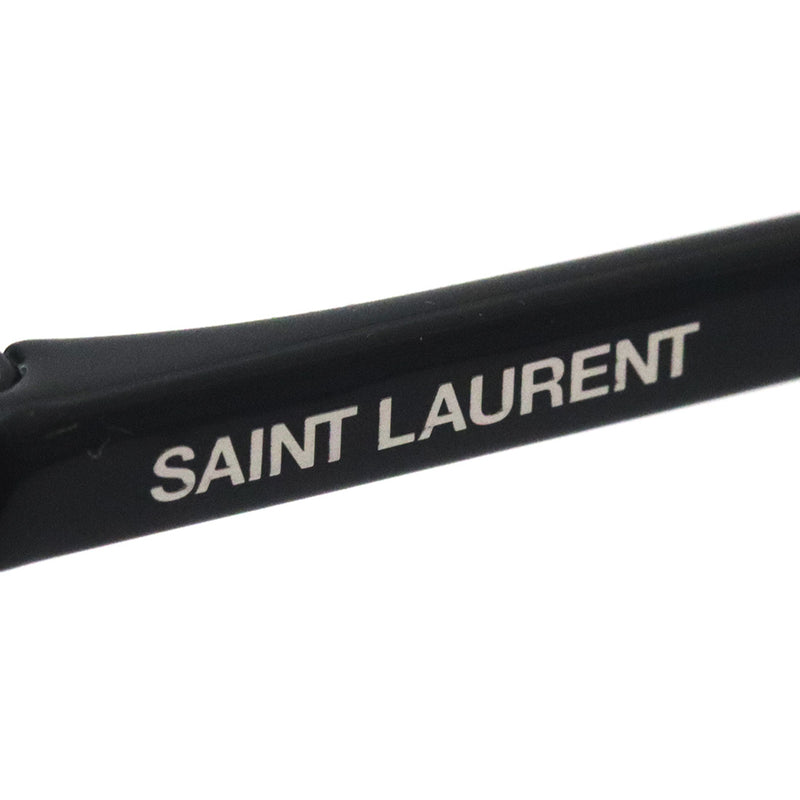 サンローラン メガネ SAINT LAURENT SL845 001 53