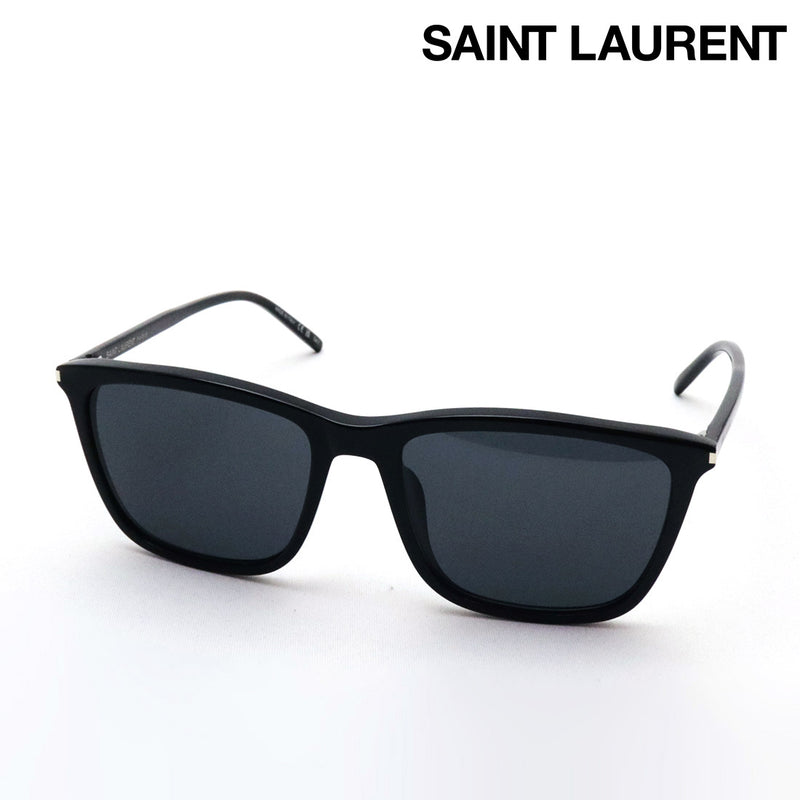 サンローラン サングラス SAINT LAURENT SL851/K 001 56