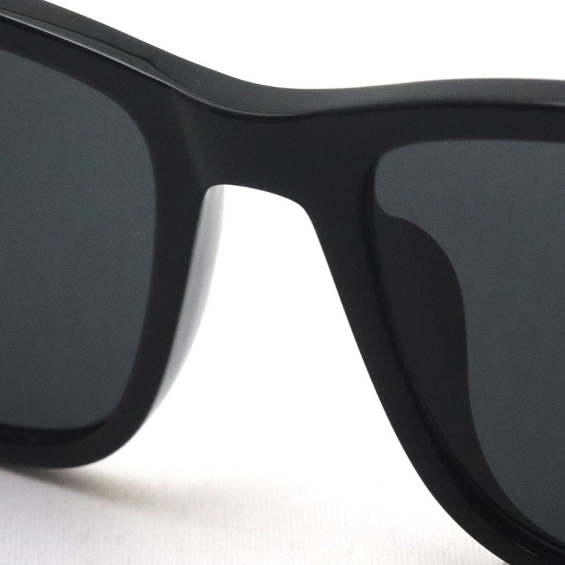 サンローラン サングラス SAINT LAURENT SL851/K 001 56