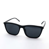 サンローラン サングラス SAINT LAURENT SL851/K 001 56