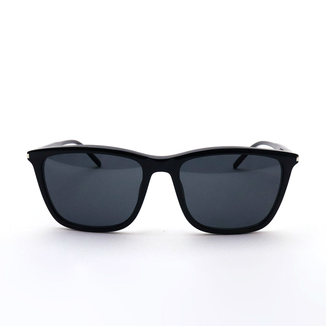 サンローラン サングラス SAINT LAURENT SL851/K 001 56