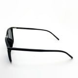 サンローラン サングラス SAINT LAURENT SL851/K 001 56