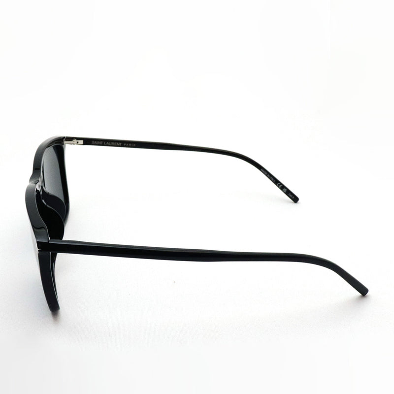 サンローラン サングラス SAINT LAURENT SL851/K 001 56