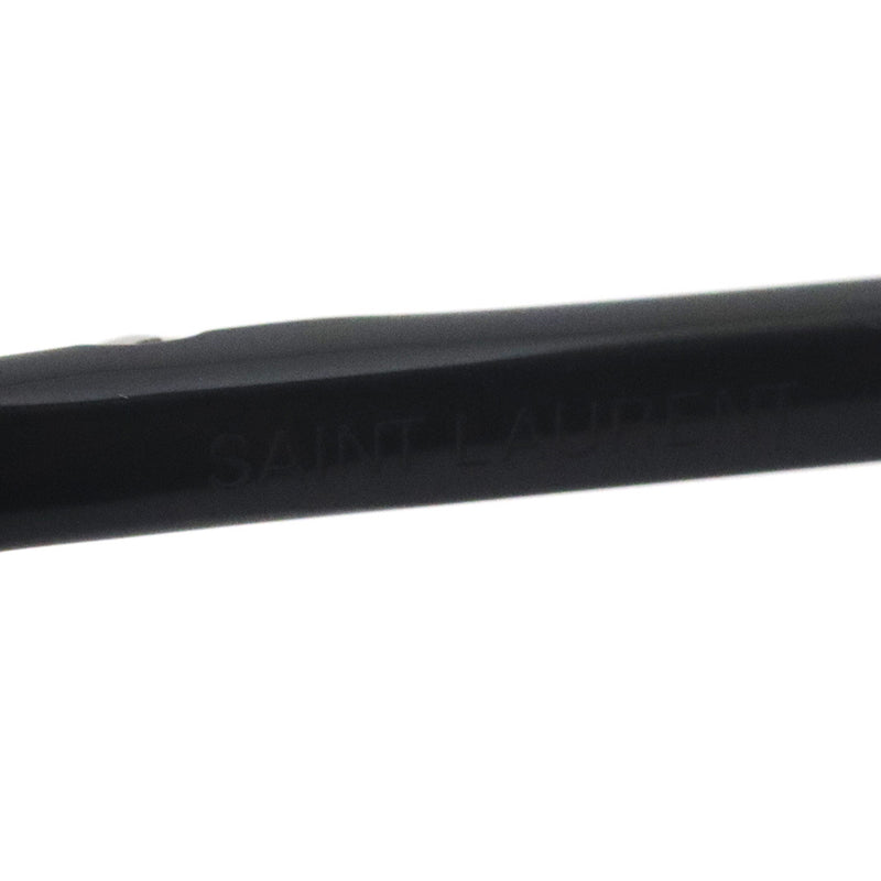 サンローラン サングラス SAINT LAURENT SL851/K 001 56