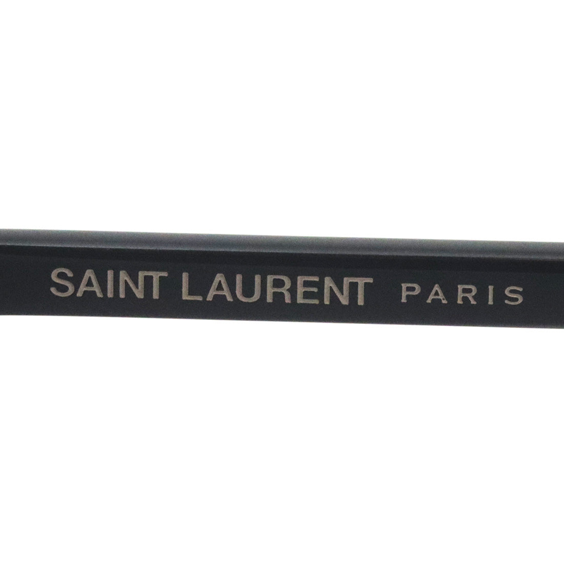 サンローラン サングラス SAINT LAURENT SL851/K 001 56