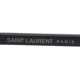 サンローラン サングラス SAINT LAURENT SL851/K 001 56