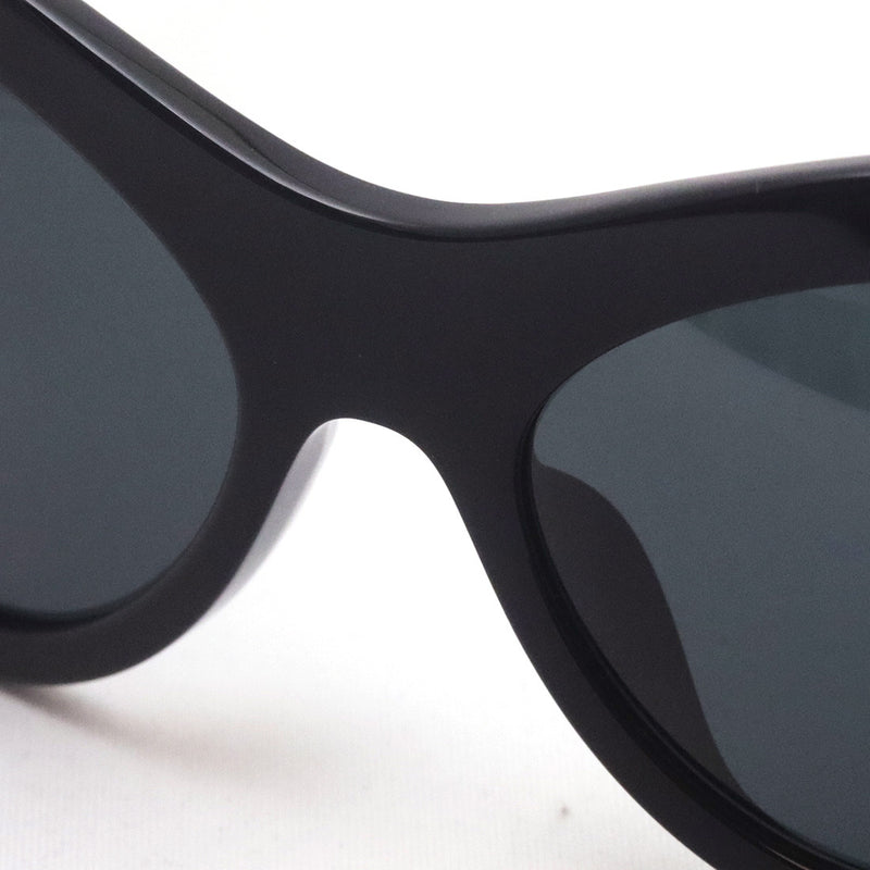 サンローラン サングラス SAINT LAURENT SL854/F 001 59