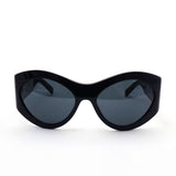 サンローラン サングラス SAINT LAURENT SL854/F 001 59