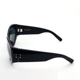 サンローラン サングラス SAINT LAURENT SL854/F 001 59