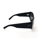 サンローラン サングラス SAINT LAURENT SL854/F 001 59