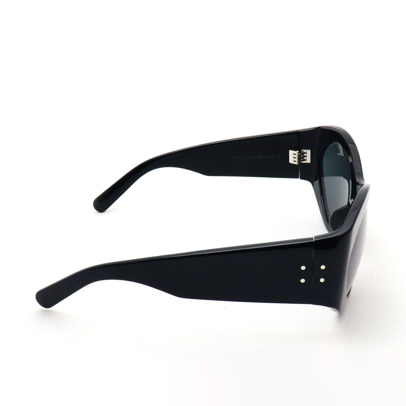 サンローラン サングラス SAINT LAURENT SL854/F 001 59