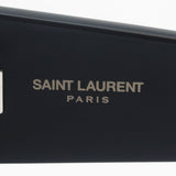 サンローラン サングラス SAINT LAURENT SL854/F 001 59