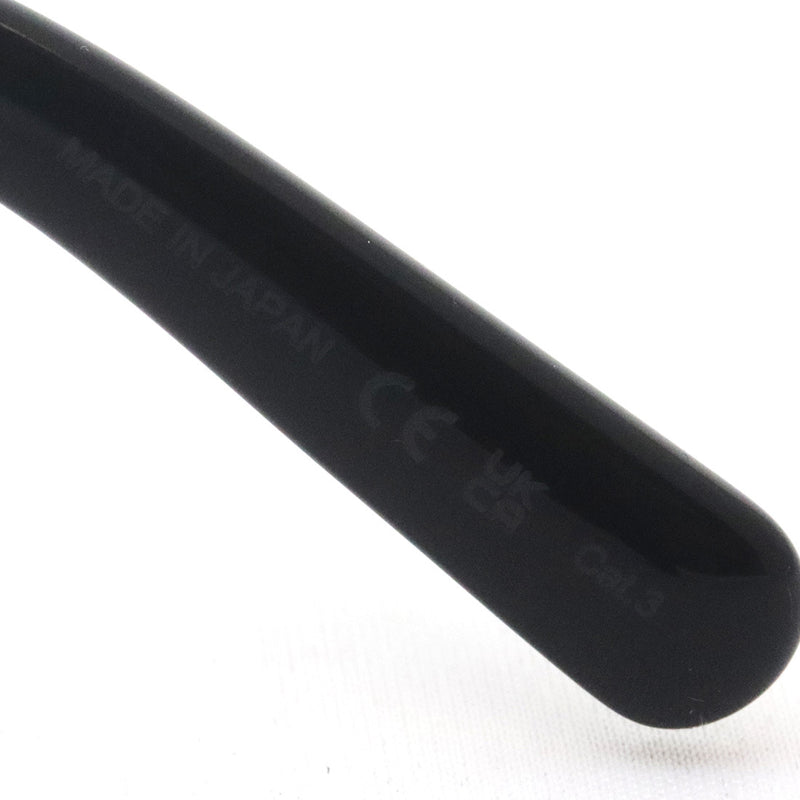 サンローラン サングラス SAINT LAURENT SL854/F 001 59