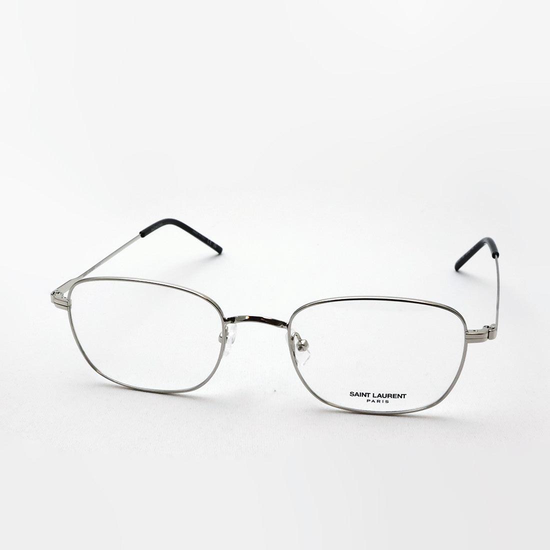 サンローラン メガネ SAINT LAURENT SL887 002 52
