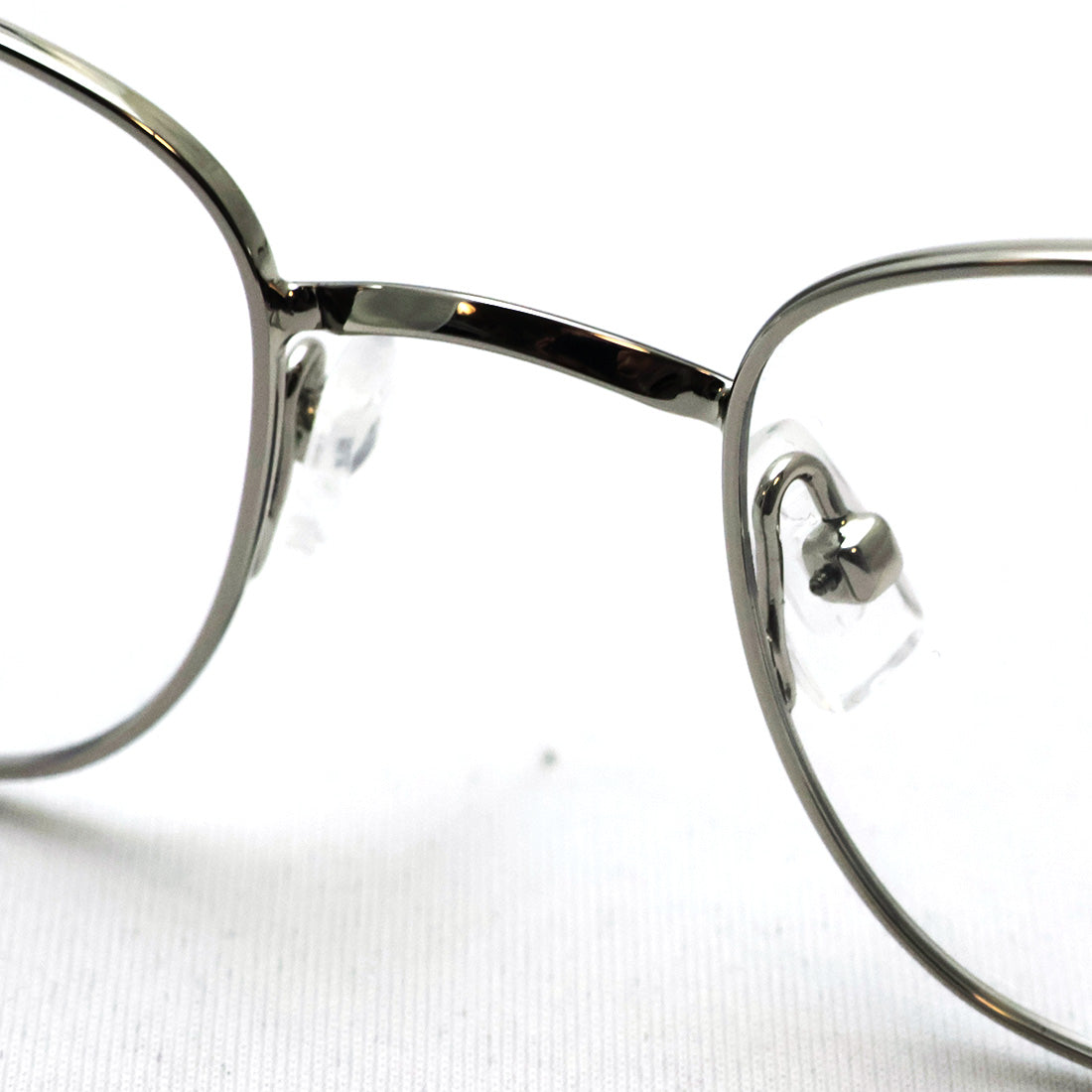 サンローラン メガネ SAINT LAURENT SL887 002 52