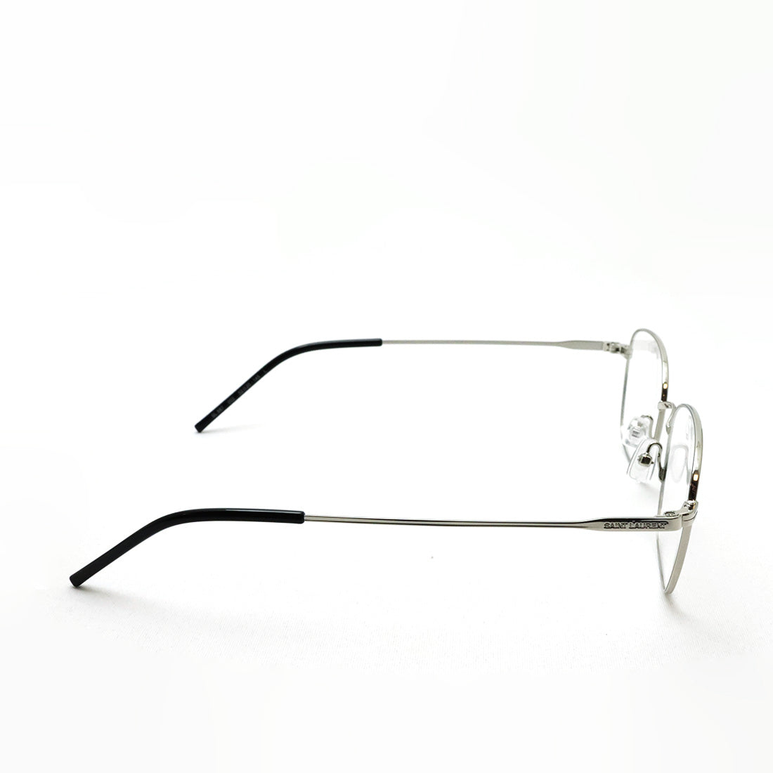 サンローラン メガネ SAINT LAURENT SL887 002 52