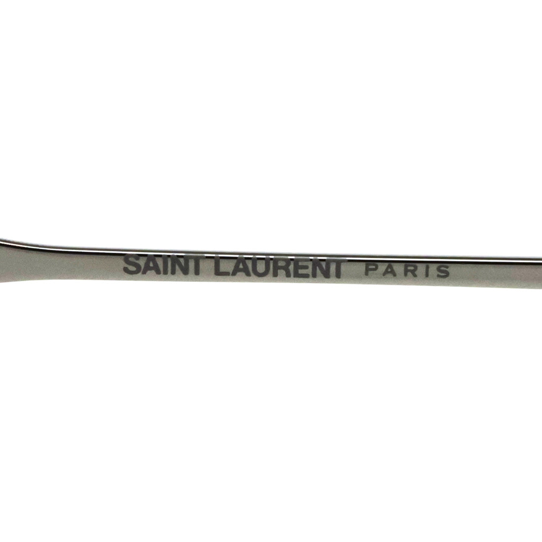 サンローラン メガネ SAINT LAURENT SL887 002 52