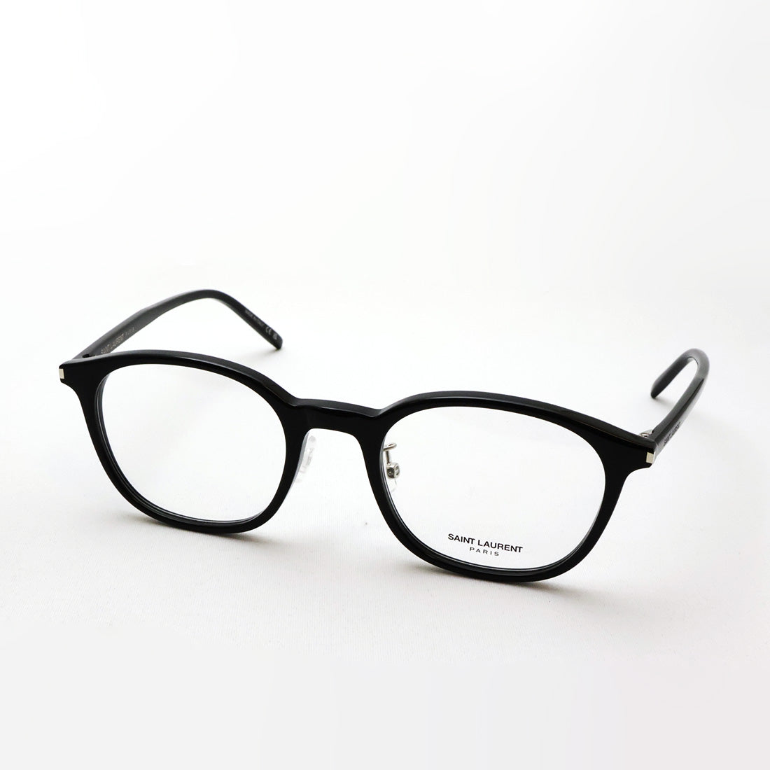 サンローラン メガネ SAINT LAURENT SL893/J 001 51
