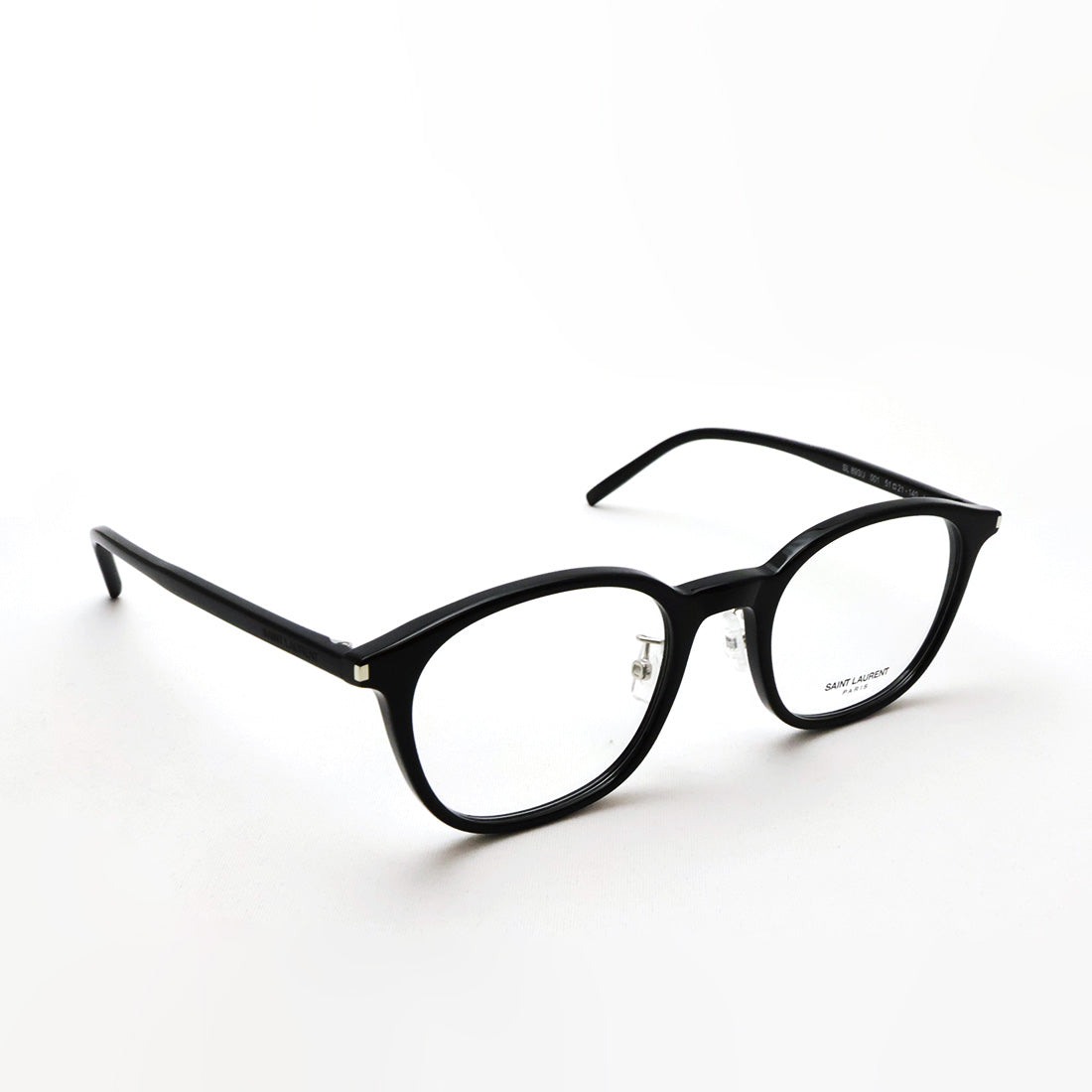 サンローラン メガネ SAINT LAURENT SL893/J 001 51