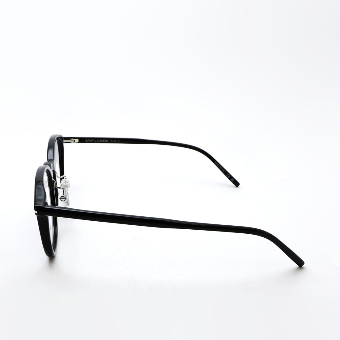 サンローラン メガネ SAINT LAURENT SL893/J 001 51