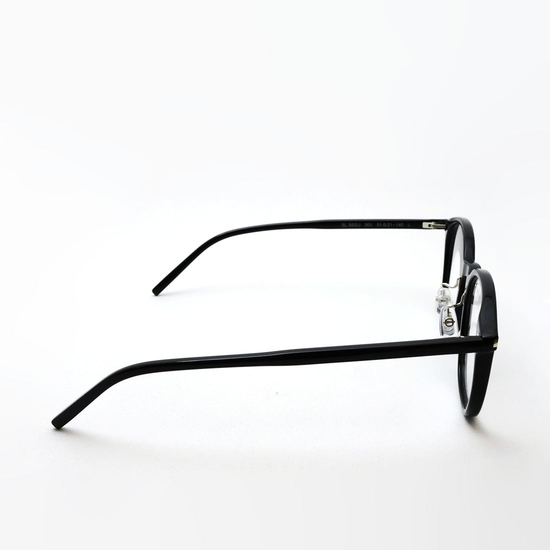 サンローラン メガネ SAINT LAURENT SL893/J 001 51