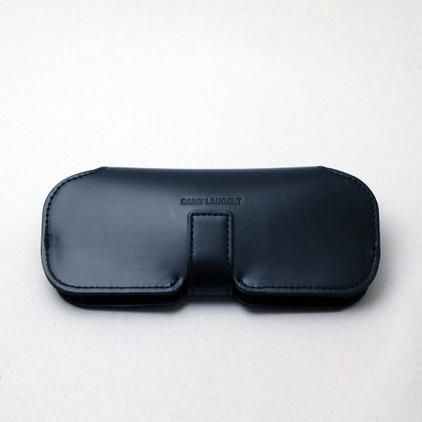 サンローラン メガネ SAINT LAURENT SL28/J 001