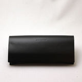 サンローラン メガネ SAINT LAURENT SL M141/F 006