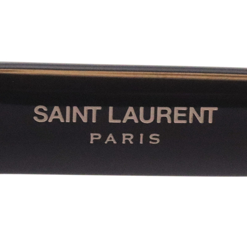 Gafas de sol de Sun Laurent Saint Laurent SL M105F 001