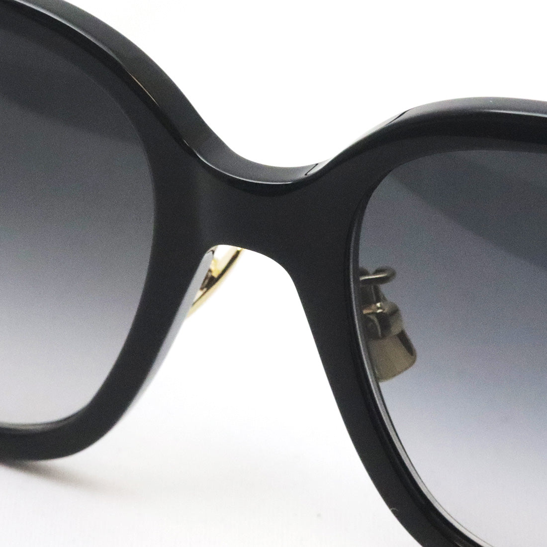 サンローラン サングラス SAINT LAURENT SL M105/F 002 55