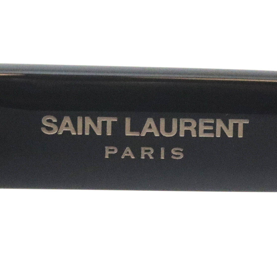 サンローラン サングラス SAINT LAURENT SL M105/F 002 55
