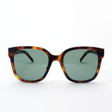 サンローラン サングラス SAINT LAURENT SL M105F 003 55