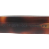 サンローラン サングラス SAINT LAURENT SL M105F 003 55