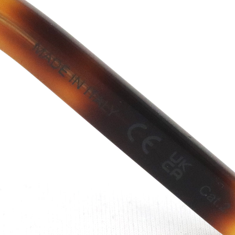 サンローラン サングラス SAINT LAURENT SL M105F 003 55