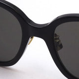 Saint Laurent Polarized Sunglasses Saint Laurent SL M105F 006