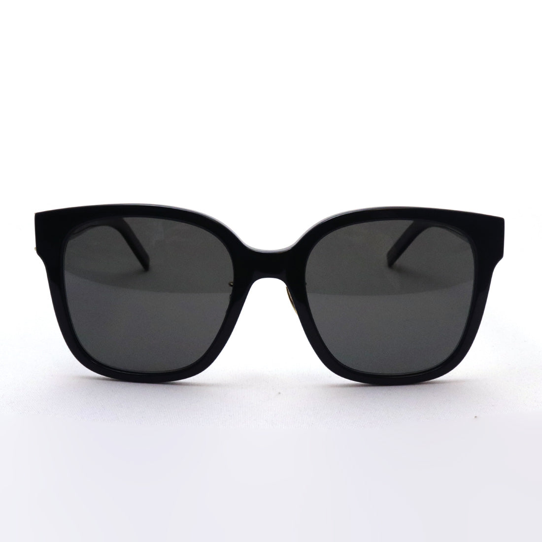 Saint Laurent Gafas de sol polarizadas Saint Laurent SL M105F 006