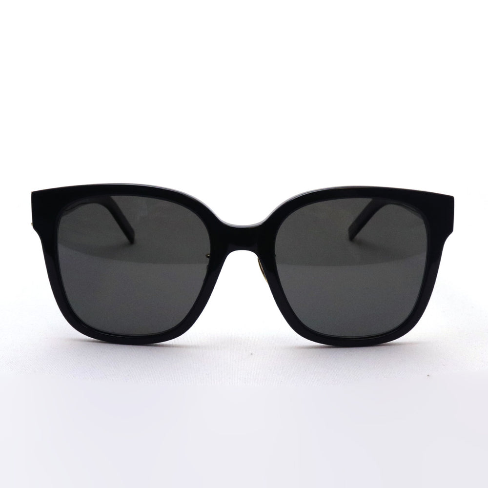 サンローラン 偏光サングラス SAINT LAURENT SL M105F 006