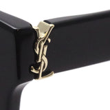 Saint Laurent Gafas de sol polarizadas Saint Laurent SL M105F 006