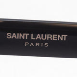 Saint Laurent Gafas de sol polarizadas Saint Laurent SL M105F 006