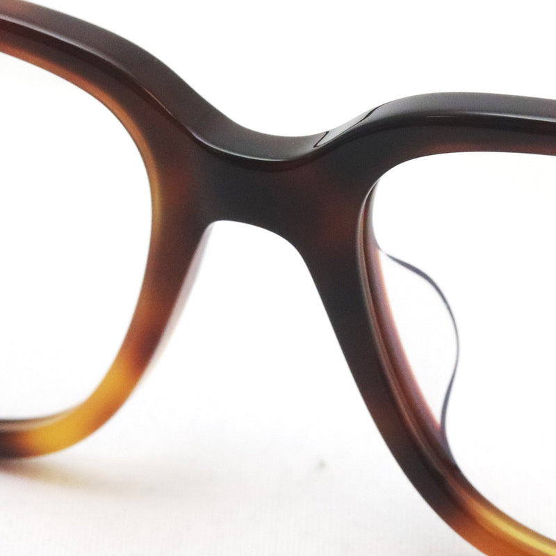 Saint Laurent Glasses SAINT LAURENT SL M110F 002 53