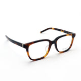 Saint Laurent Glasses SAINT LAURENT SL M110F 002 53