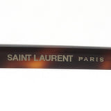 Saint Laurent Glasses SAINT LAURENT SL M110F 002 53