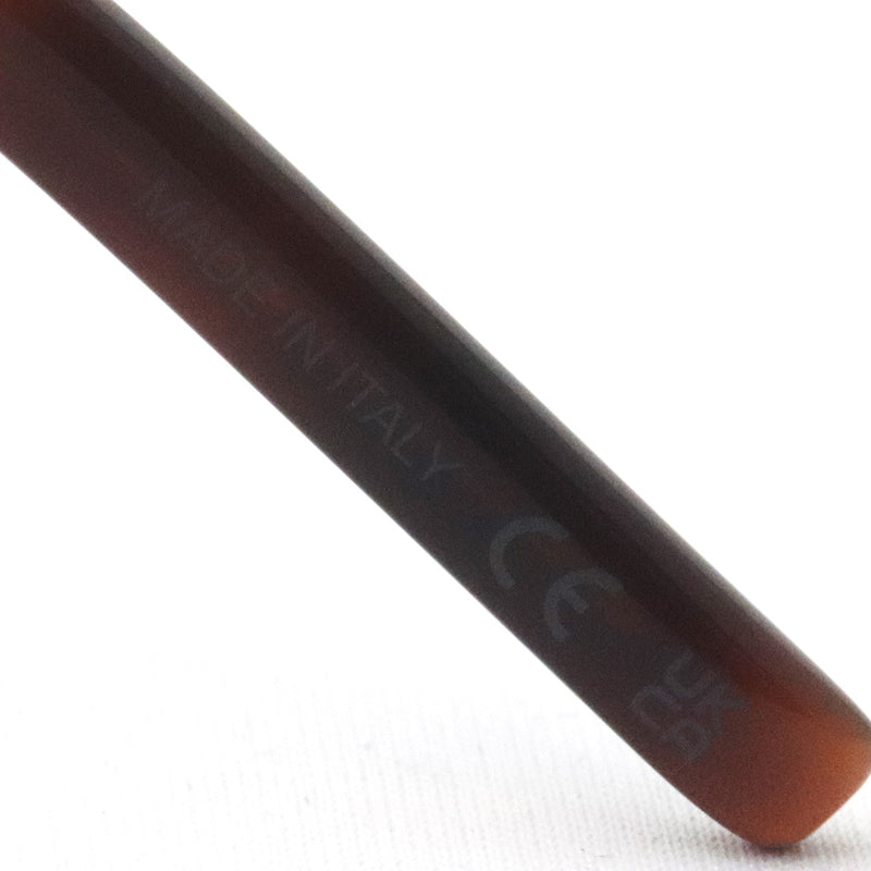 Saint Laurent Glasses SAINT LAURENT SL M110F 005 55