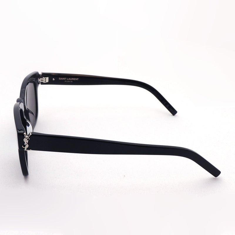 Gafas de sol Saint Laurent SAINT LAURENT SLM124 001