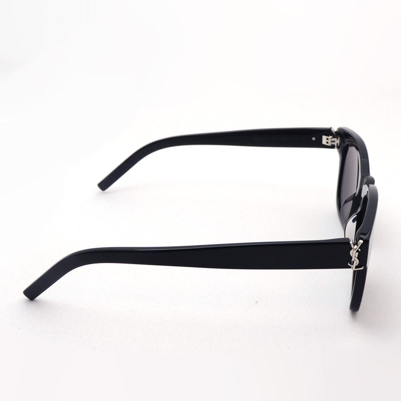 Gafas de sol Saint Laurent SAINT LAURENT SLM124 001