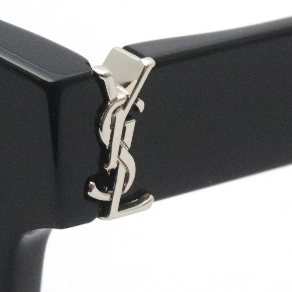 サンローラン サングラス SLM124 サンローラン サングラス SAINT LAURENT SLM124 001